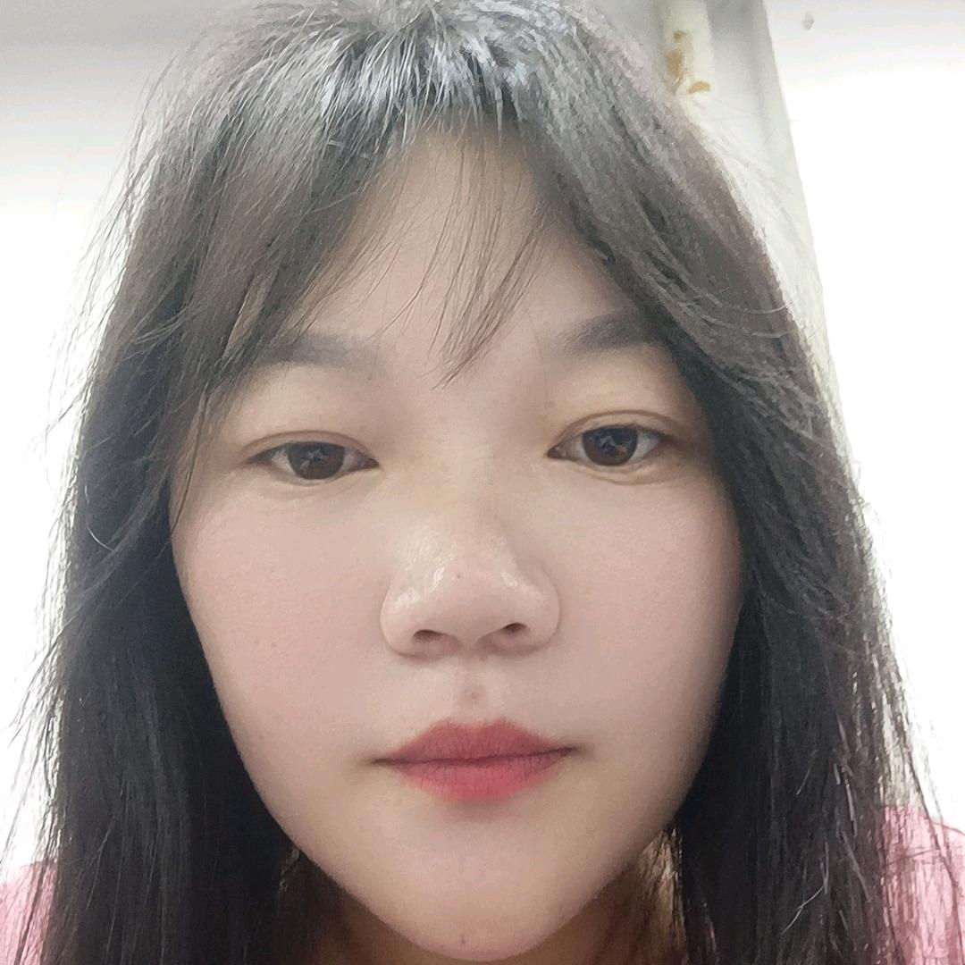 言言妈（三个孩子的宝妈）