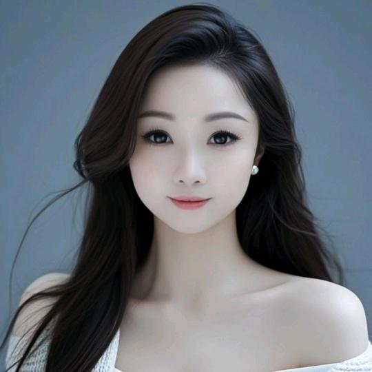 若sy歆