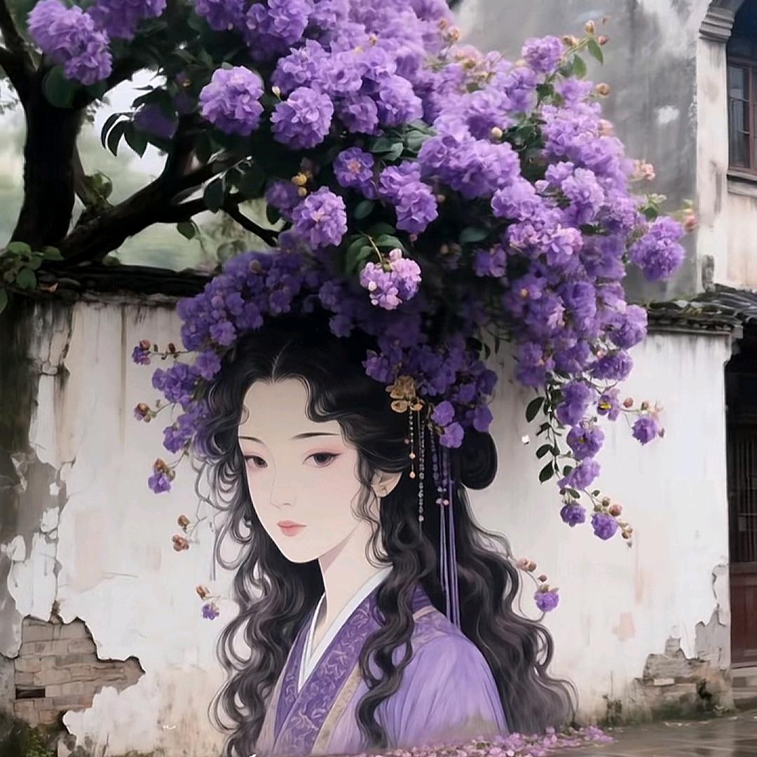 咩咩