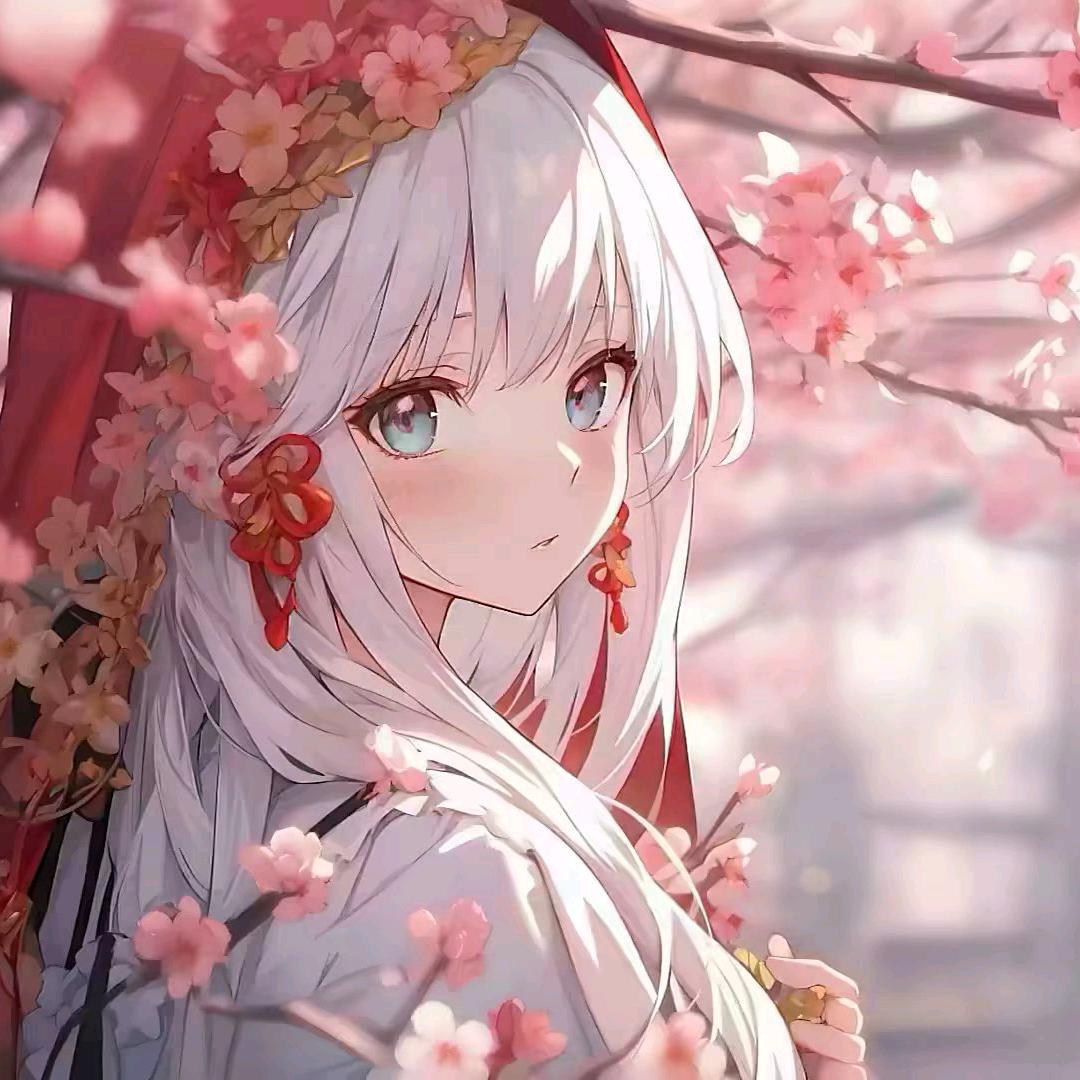 折翼翼