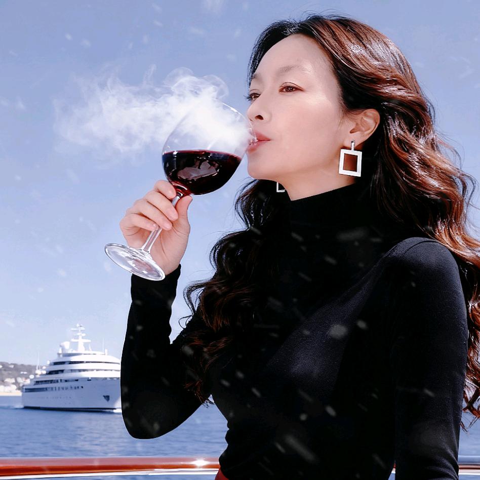 🍂((🍁友谊长存🍁)🍂依然🌾