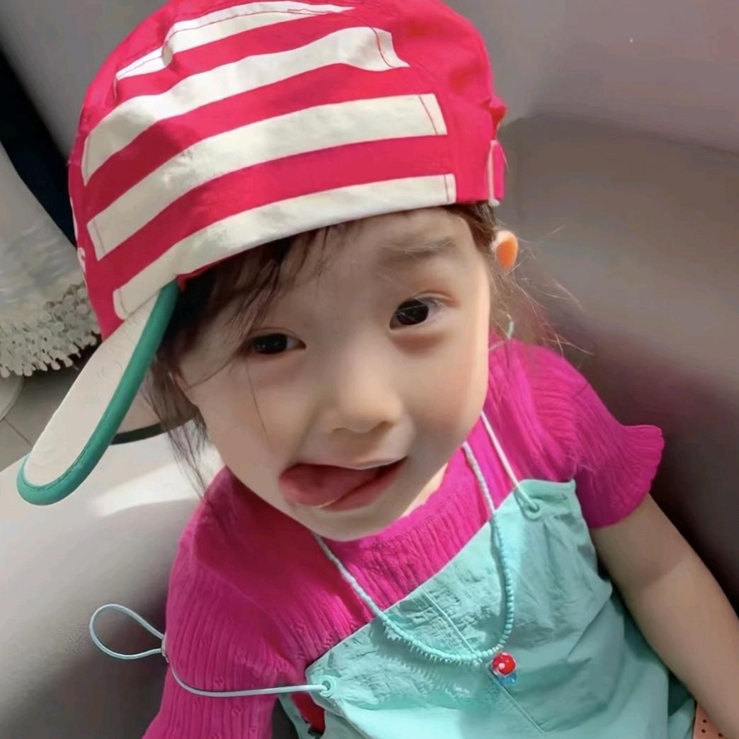好吃爱吃多吃