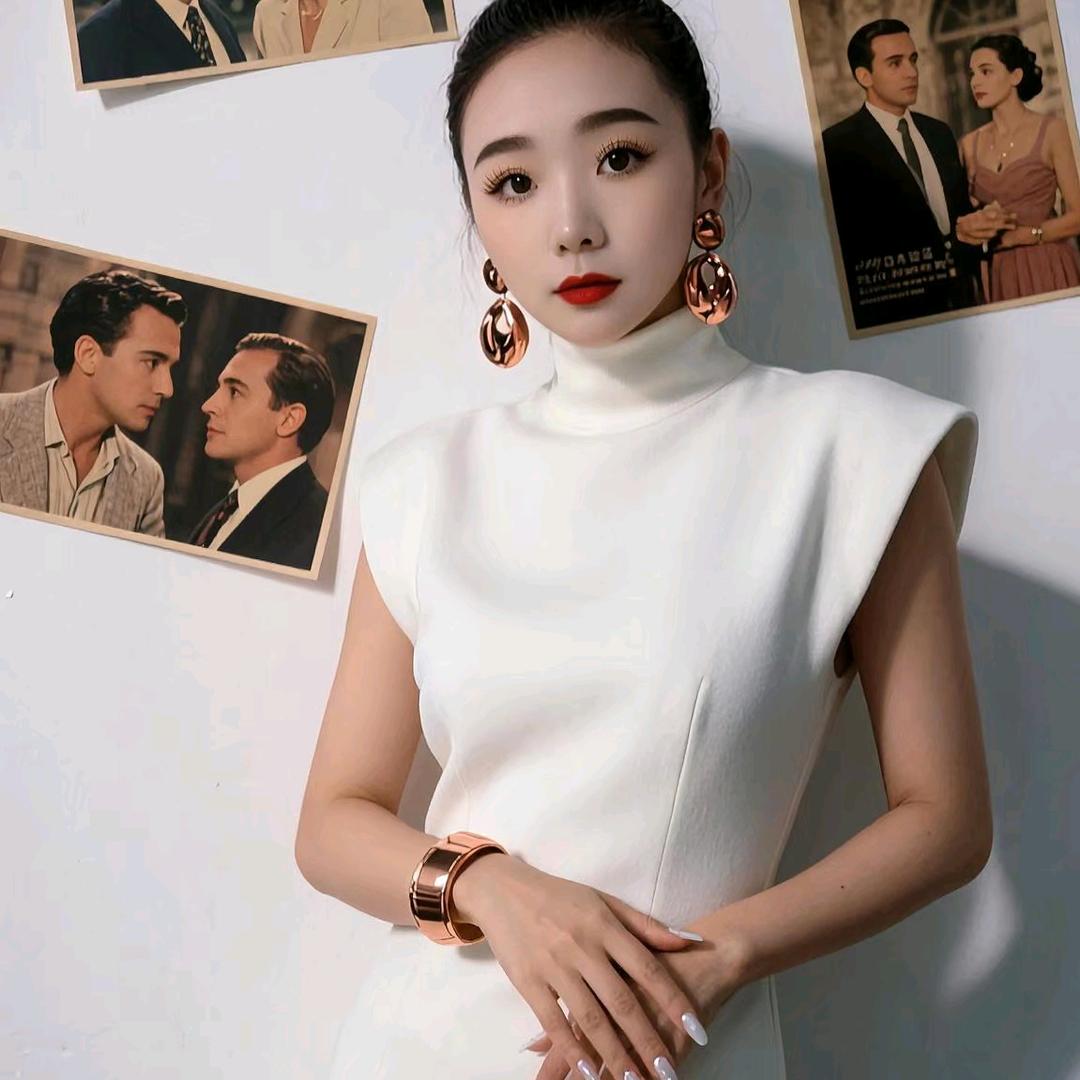 @迟遇～@