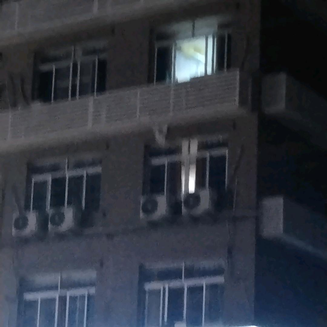戒不掉