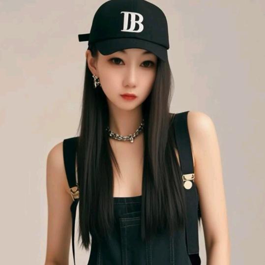 爱晓玲💍💍