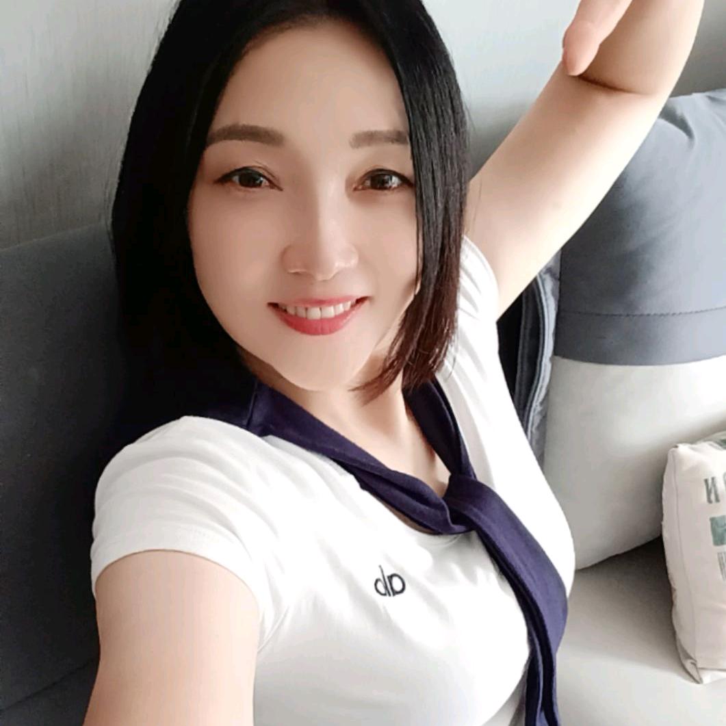 阿喜