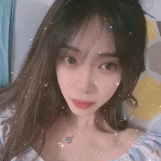 小胡姐🍒