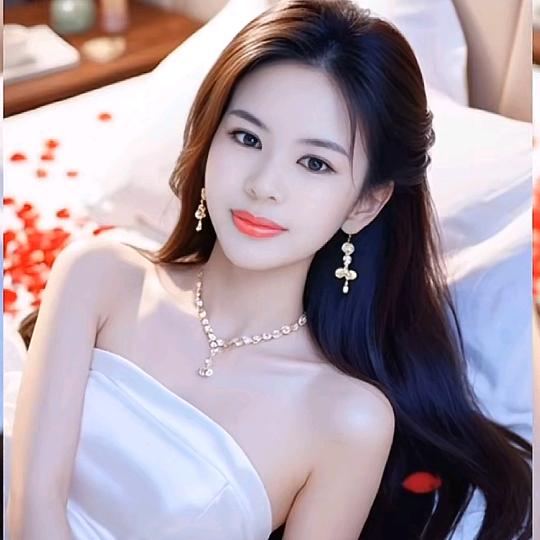 《🌷八妹🐇🐇🌷》