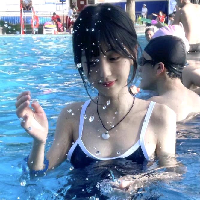 不要天使之路啊