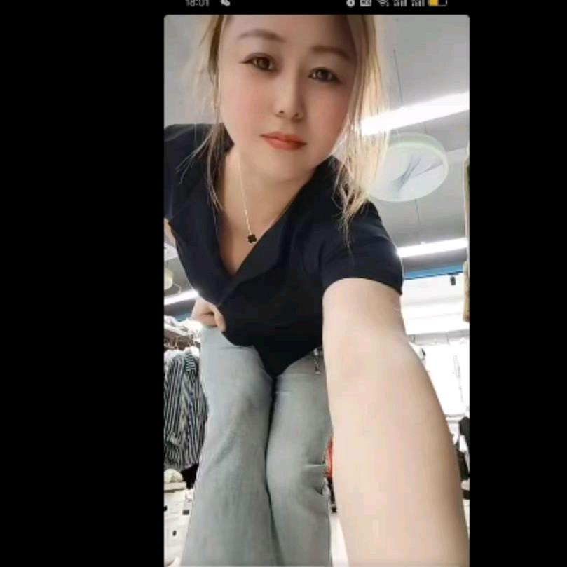 好久不见…