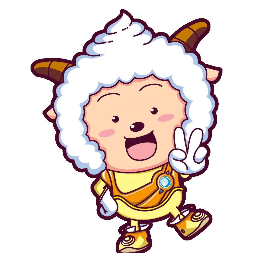志志剪辑