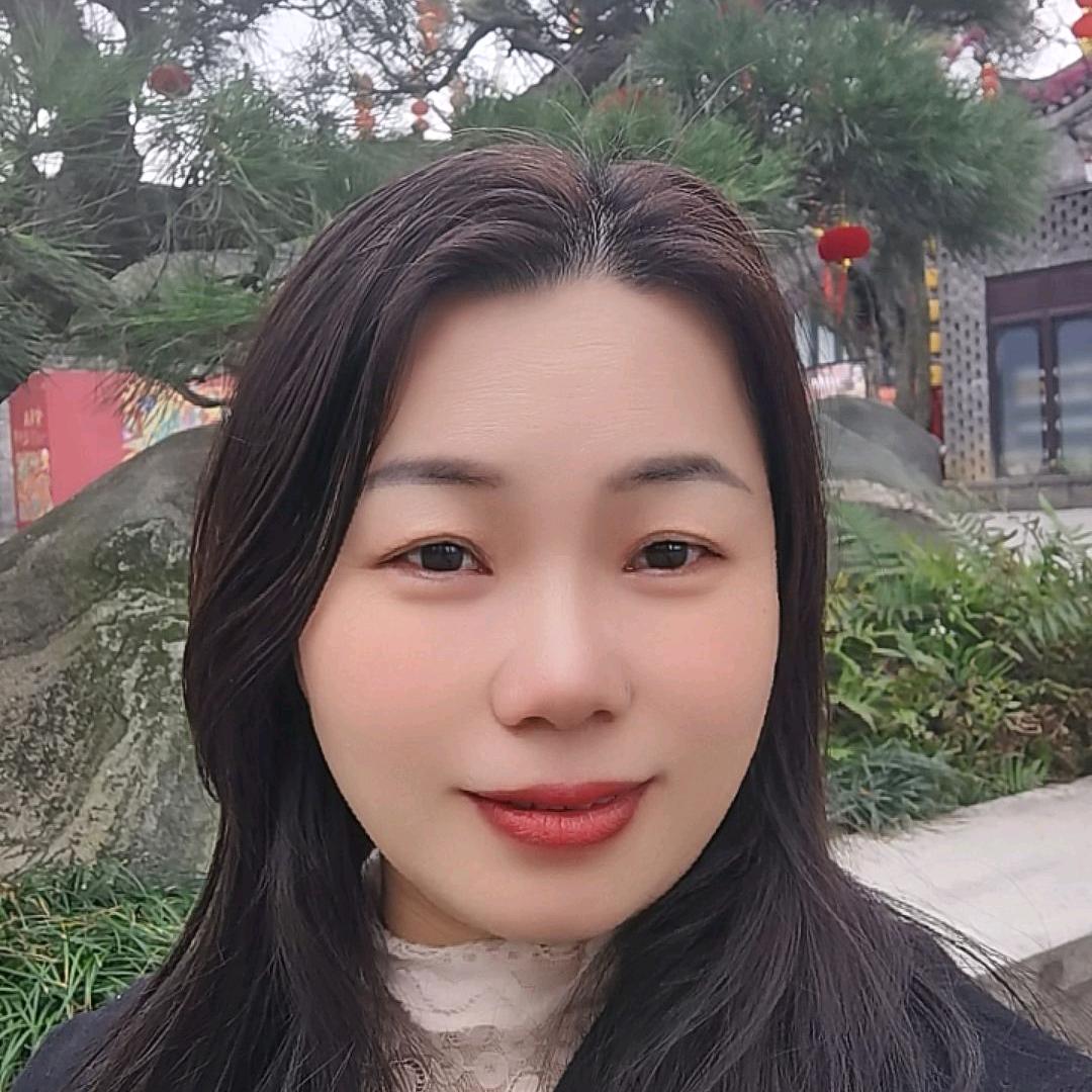 明天会更好