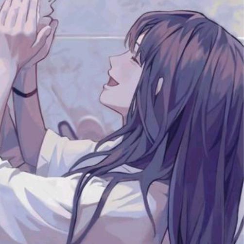 阿珍姑娘