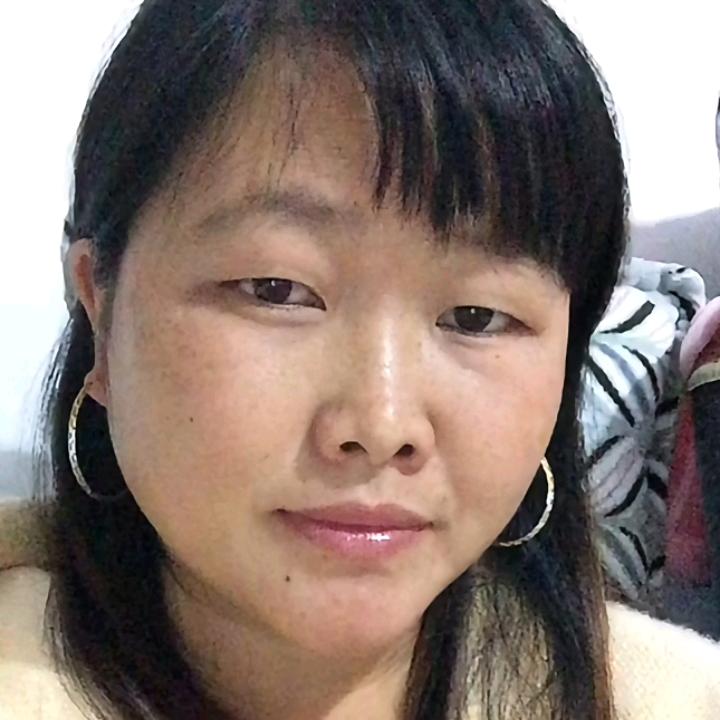 熊妹