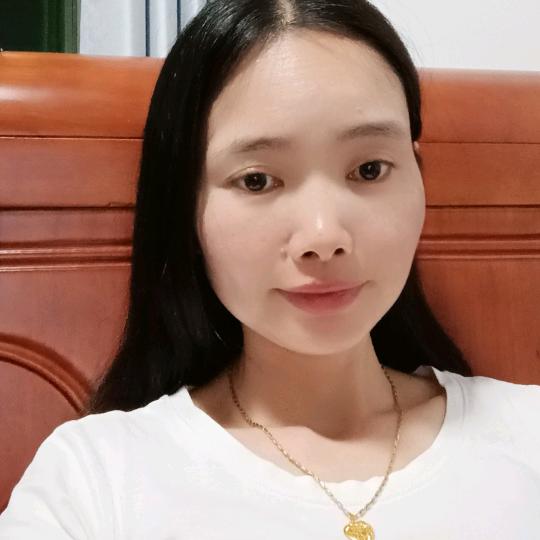 ZQ梅