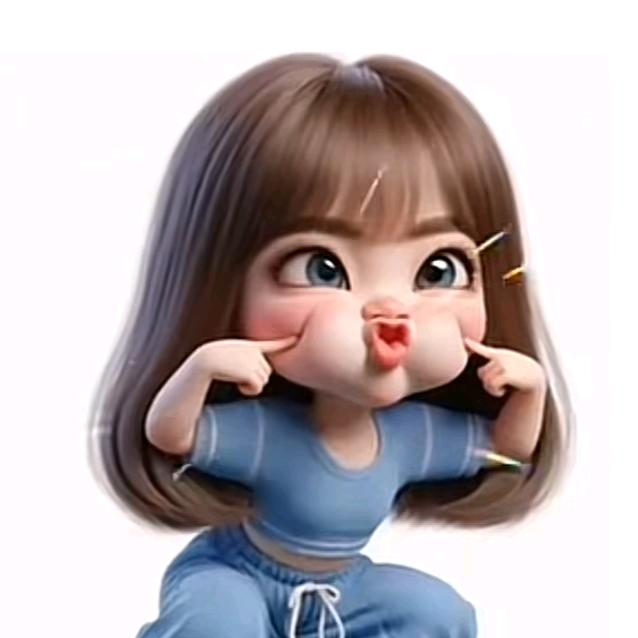 小迷糊