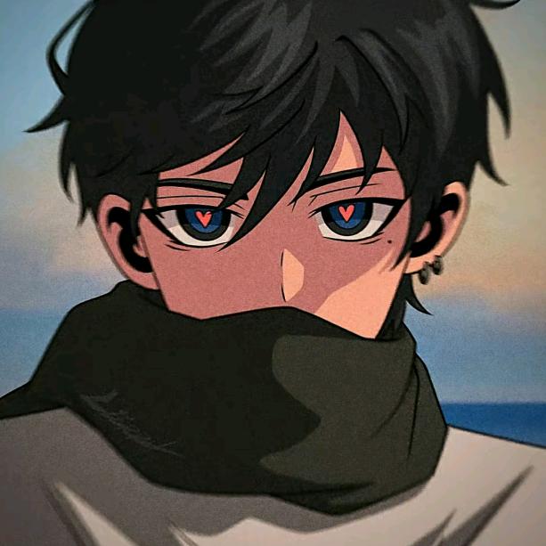 川浣泽