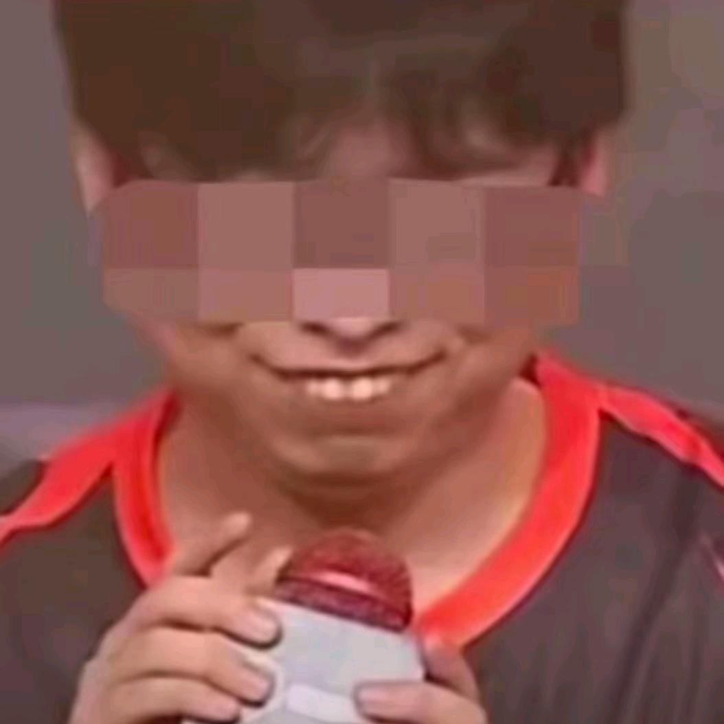林生