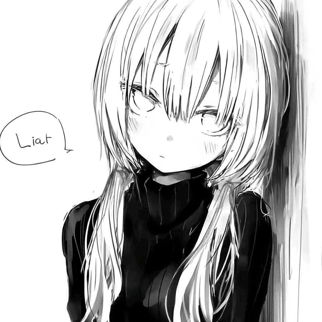 遂愿
