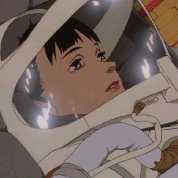 十七呀