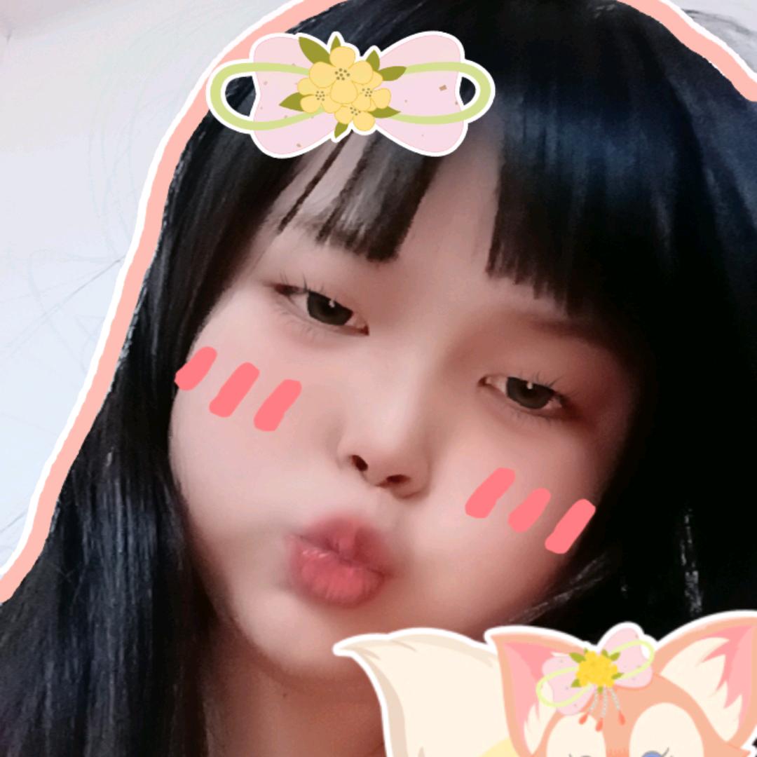 下雨天的伞头像