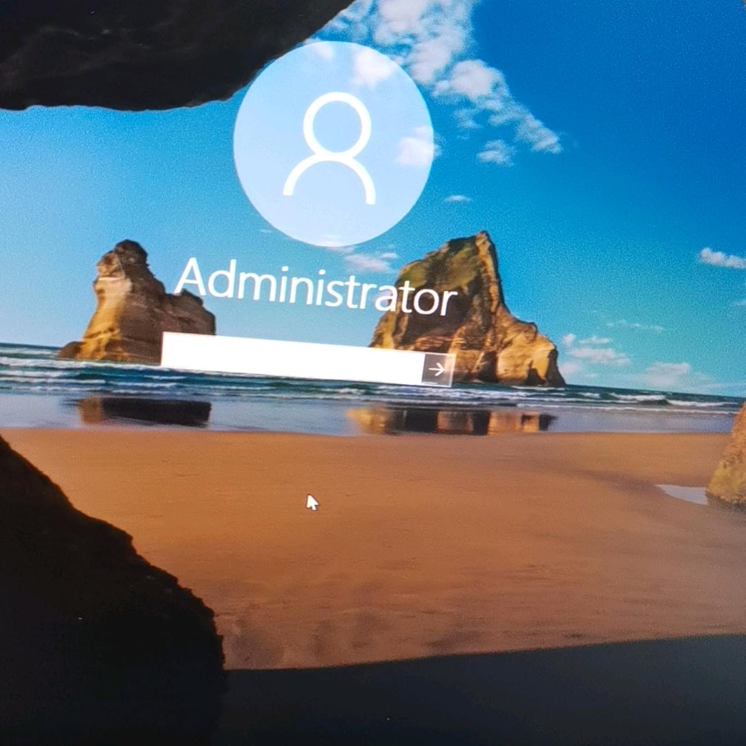 70999791052