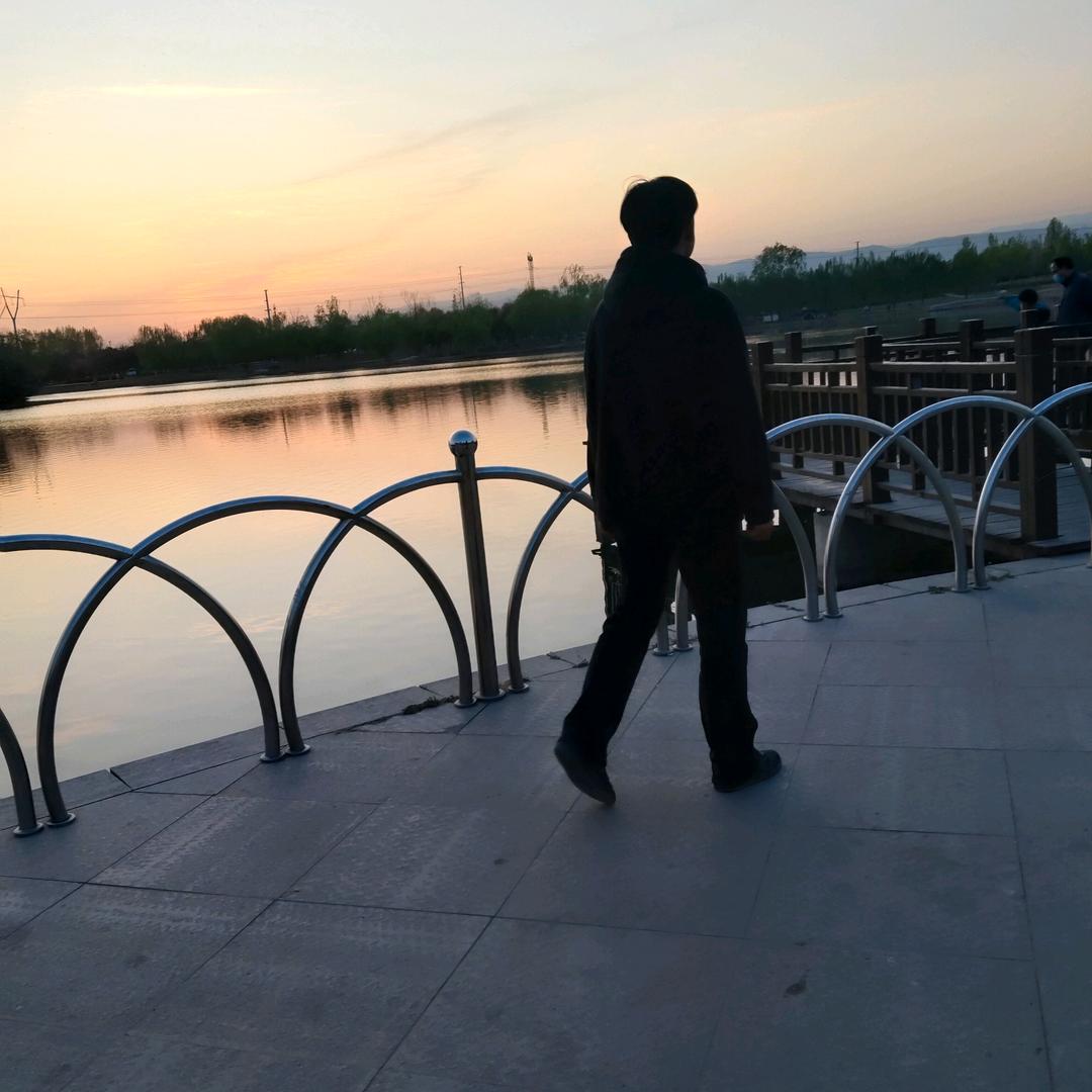 空空如也
