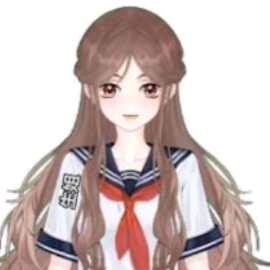 新游热游百晓生