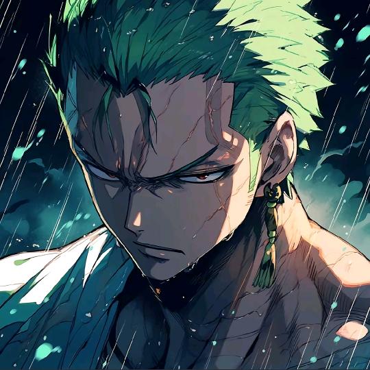 喜欢英雄联盟的小禹