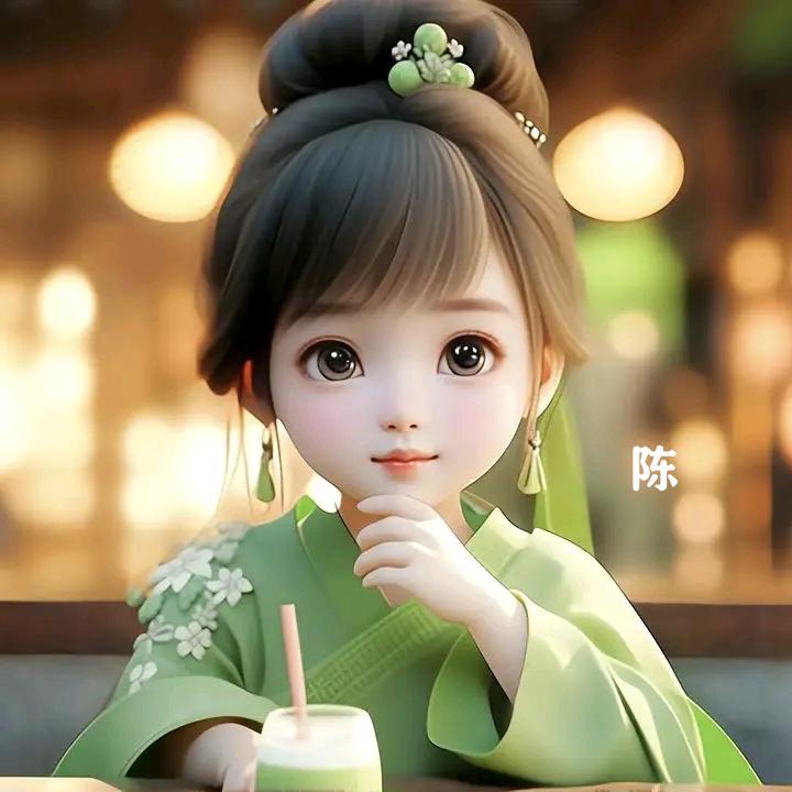 梅湘杰