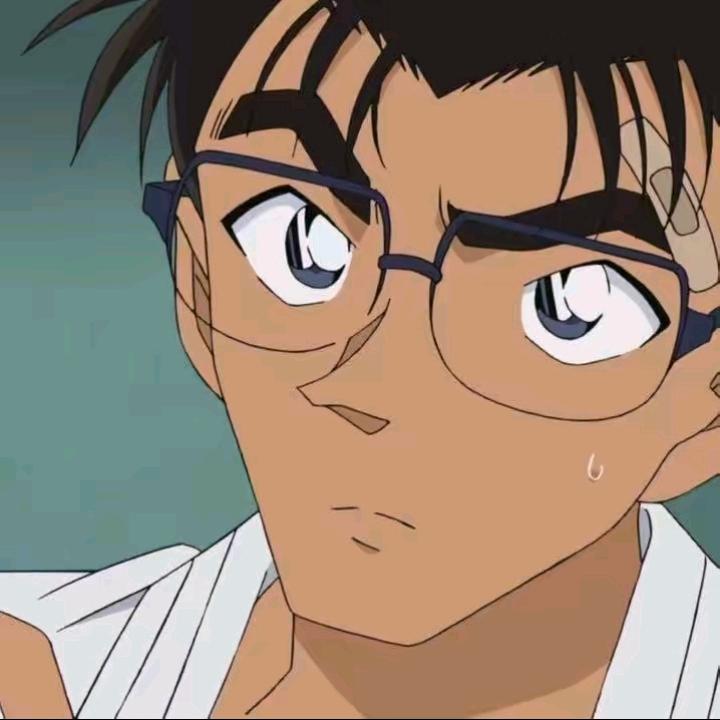 王王王