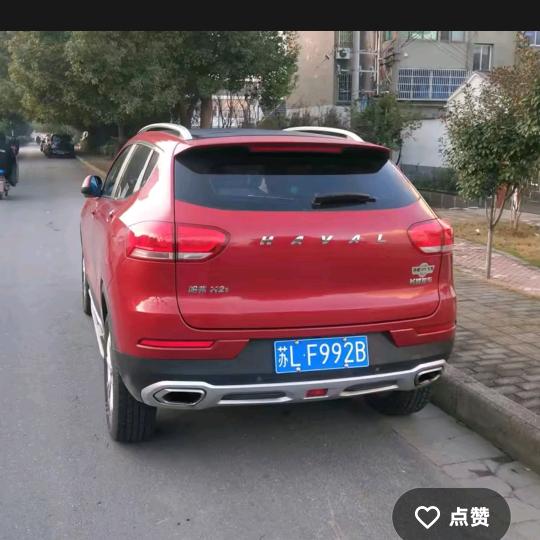 一切随缘👄👄👄👄