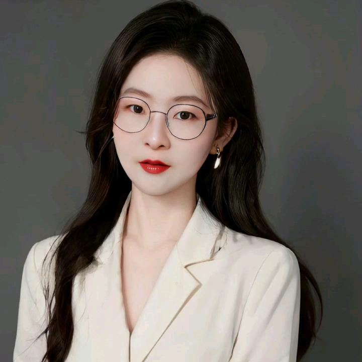 陕西社保小课堂