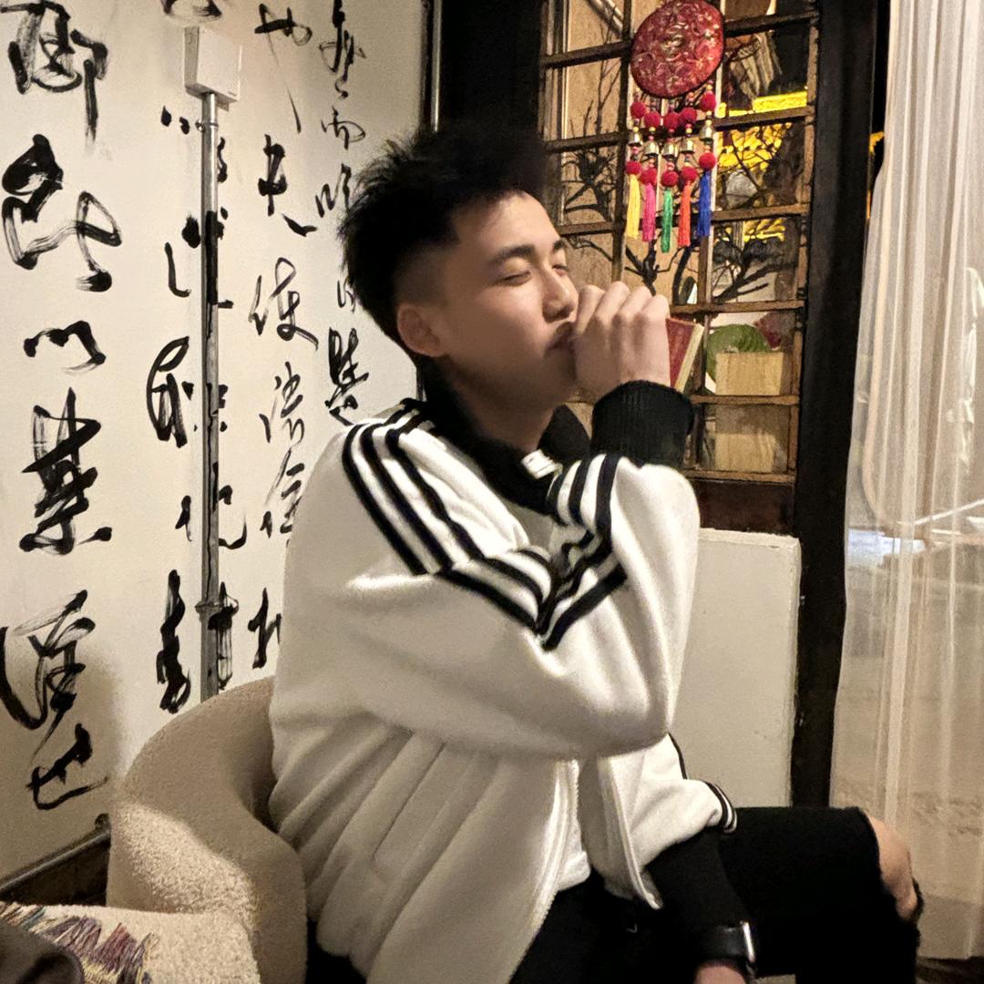 凌晨