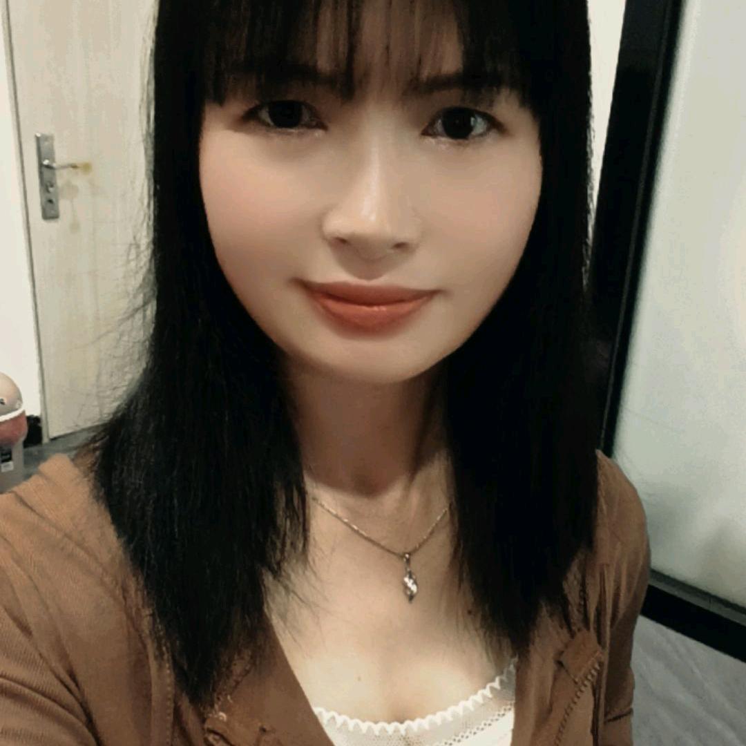 燕子