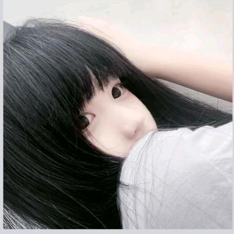 远少