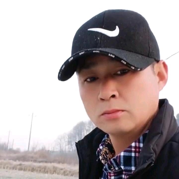 来生再去拥抱你