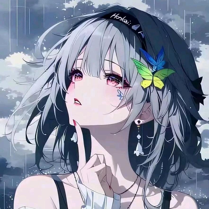 球座（三角洲行动）