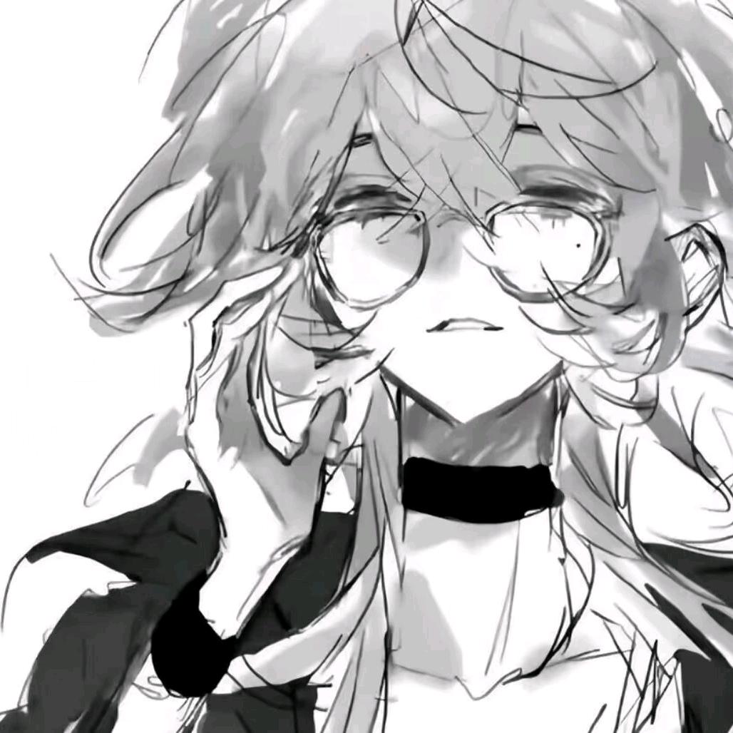 𝐄𝖆.安怒🥀