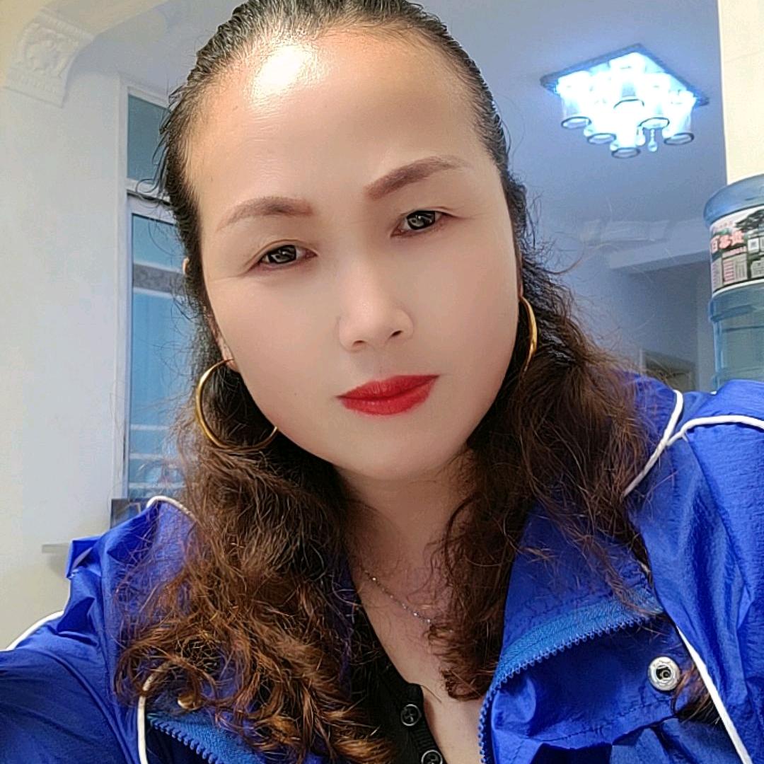小猫咪