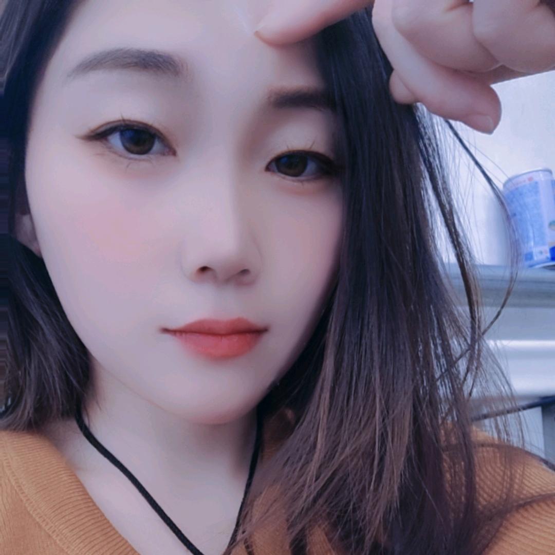 @有你Ting好🎀