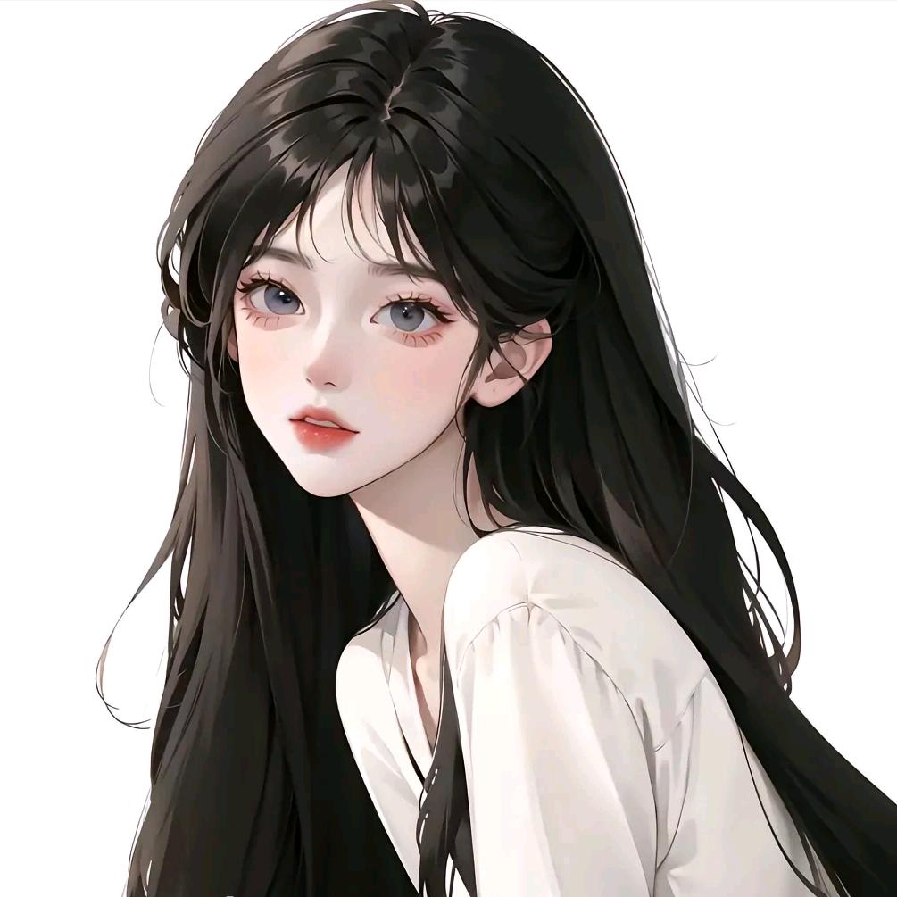 高源玉指莱山店美甲师米娅