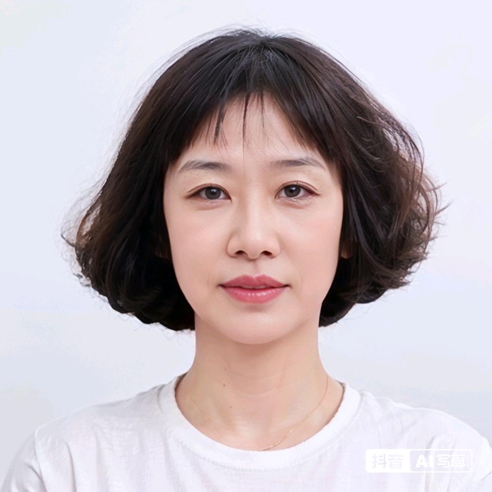 乃禾