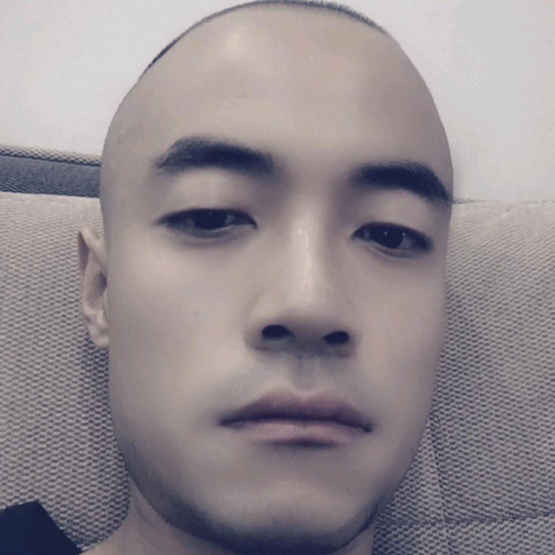 小小强(k2)