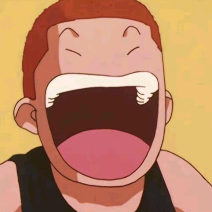 葉鸣