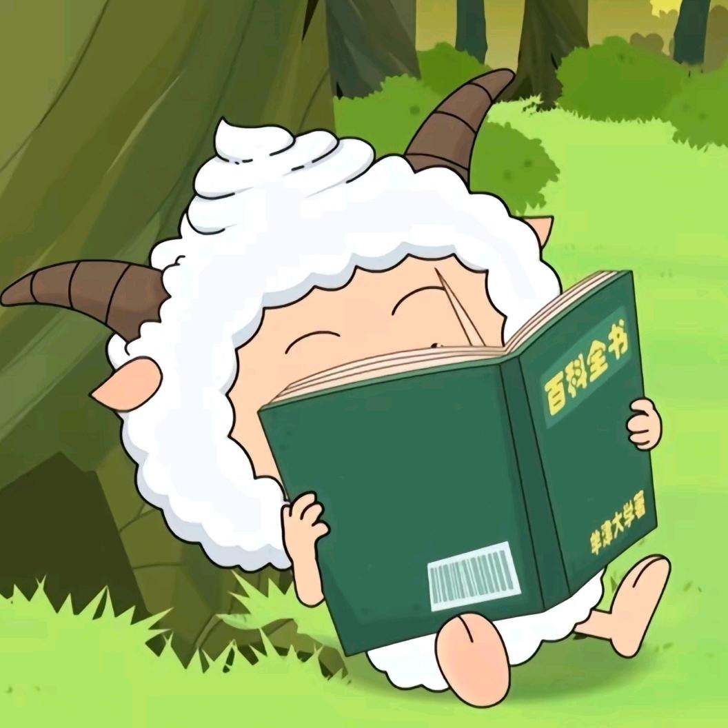 我睡觉的时候不困🍩