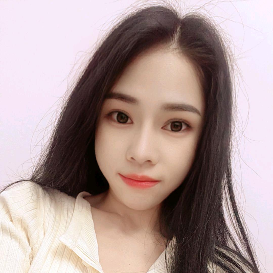 诗涵单身