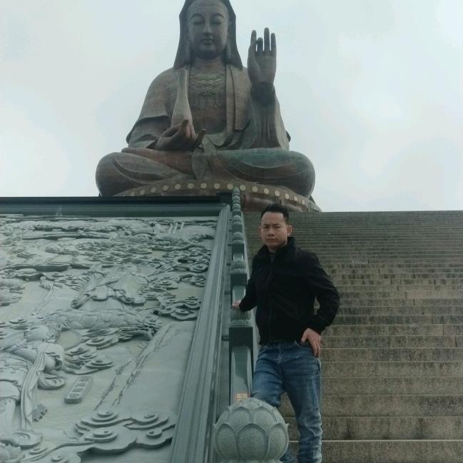 肇庆单身😂😂怀集：诗洞