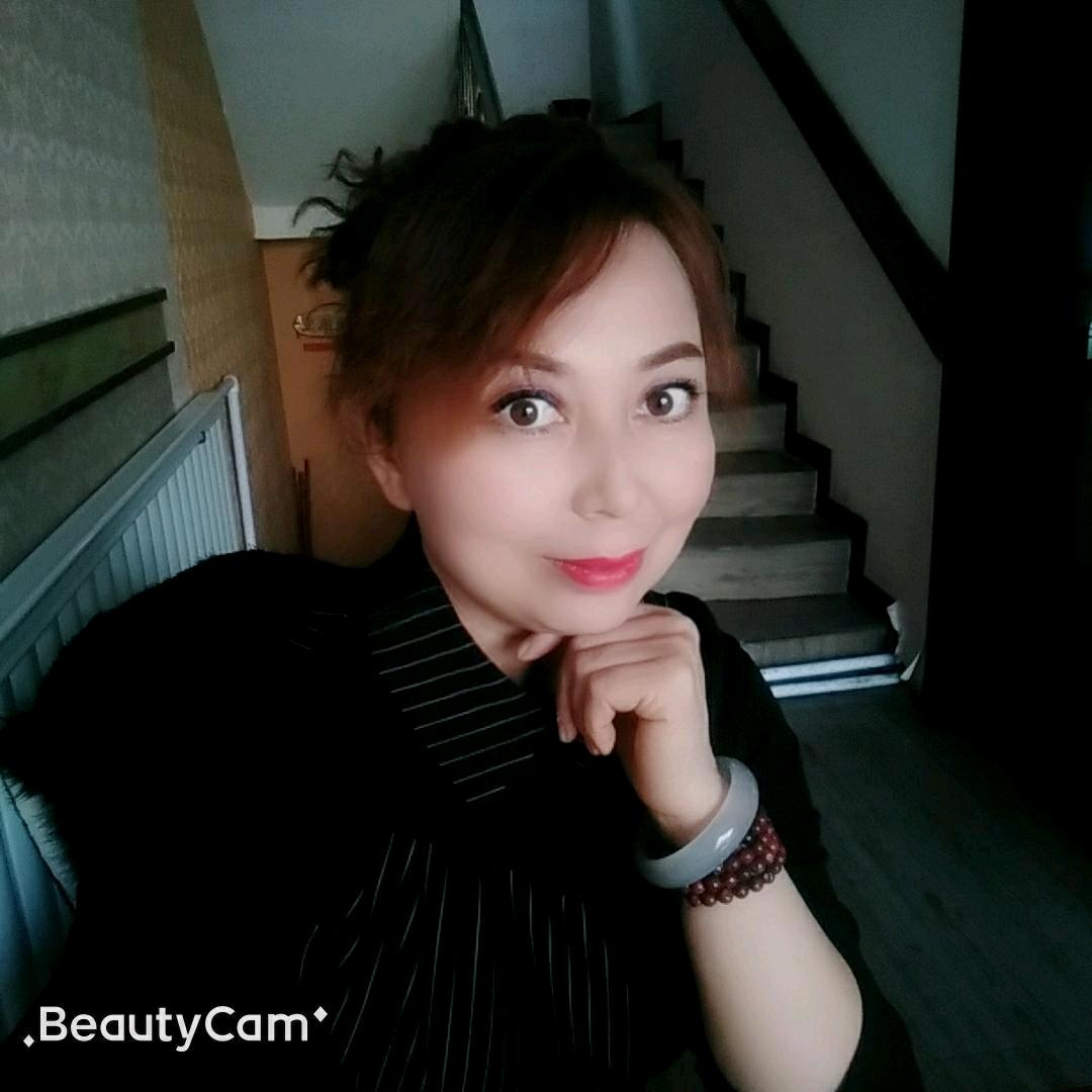 舍巴椒麻鸡官方号