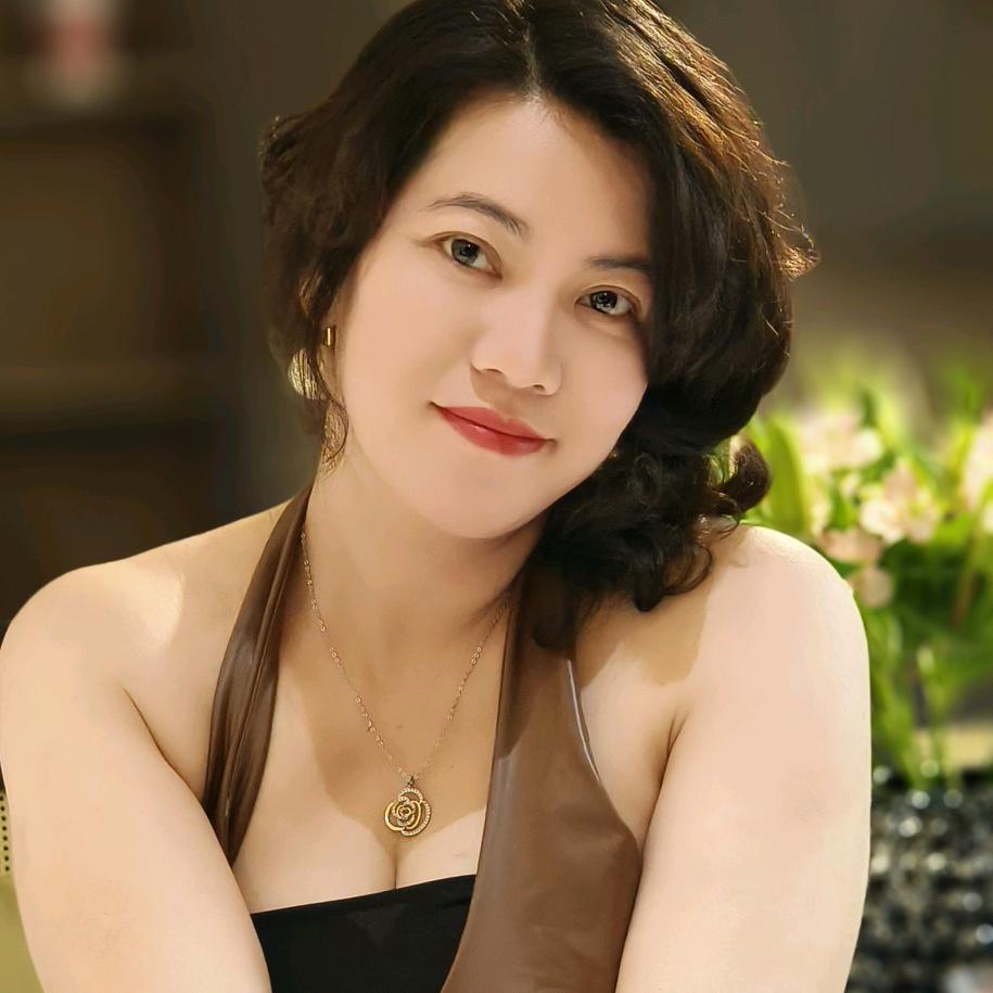 ✨️✨️如梦